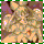 Shina's Patch