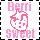 emily's patch