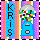 Visit Miss Kris!