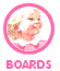 BOARDS
