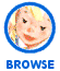 BROWSE