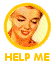 HELP