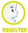 SIGN UP