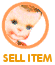 SELL