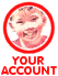 YOUR ACCOUNT
