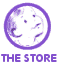 STORE