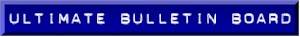 bbtitle2.jpg