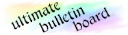 bbtitle3.jpg