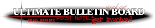 bbtitle4.jpg