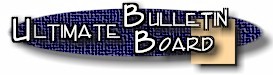 bbtitle5.jpg