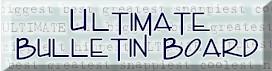 bbtitle6.jpg