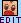 Edit/Delete Message