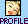 Click Here to See the Profile for Angelfly