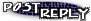 reply5.jpg
