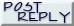 reply6.jpg