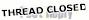 threadclose1.jpg