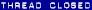 threadclose2.jpg