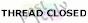 threadclose3.jpg