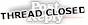 threadclose4.jpg