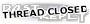 threadclose5.jpg