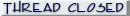 threadclose6.jpg