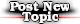 topic4.jpg